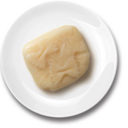 Product gallery 2786594