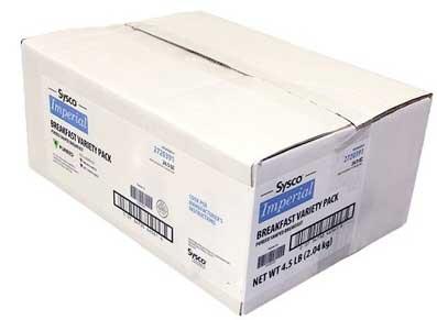 Product gallery 2127016