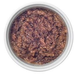 Product thumb gallery 2126998