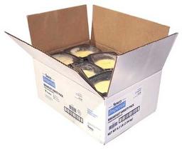 Product thumb gallery 2127001