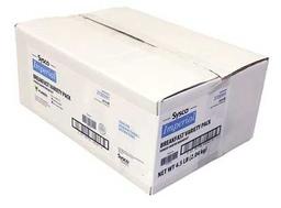 Product thumb gallery 2127004