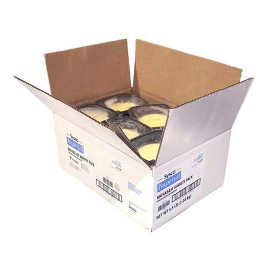 Product gallery 2578954