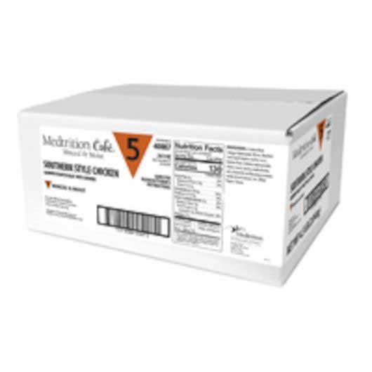 Product gallery 2578960