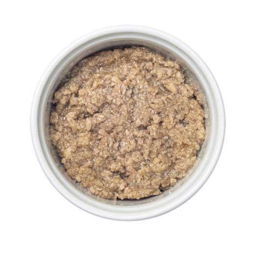 Product gallery 2578963