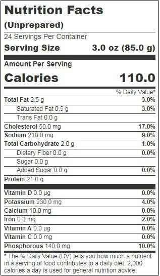 Product gallery 2578966