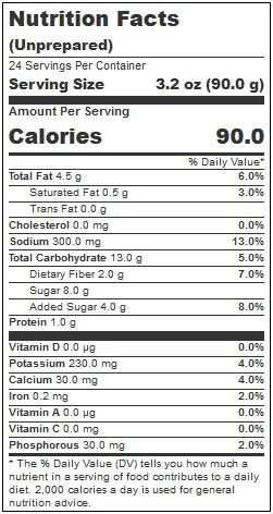 Product gallery 33134646