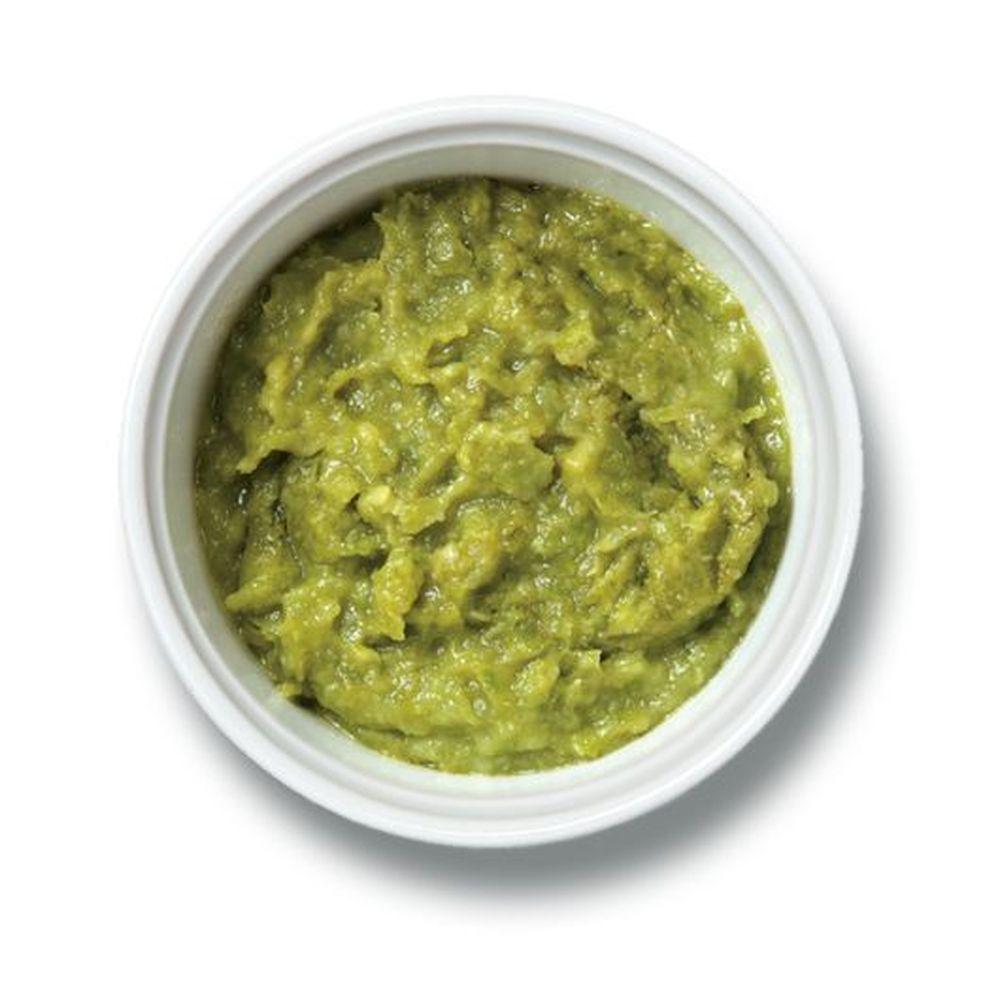 Product gallery 2529702