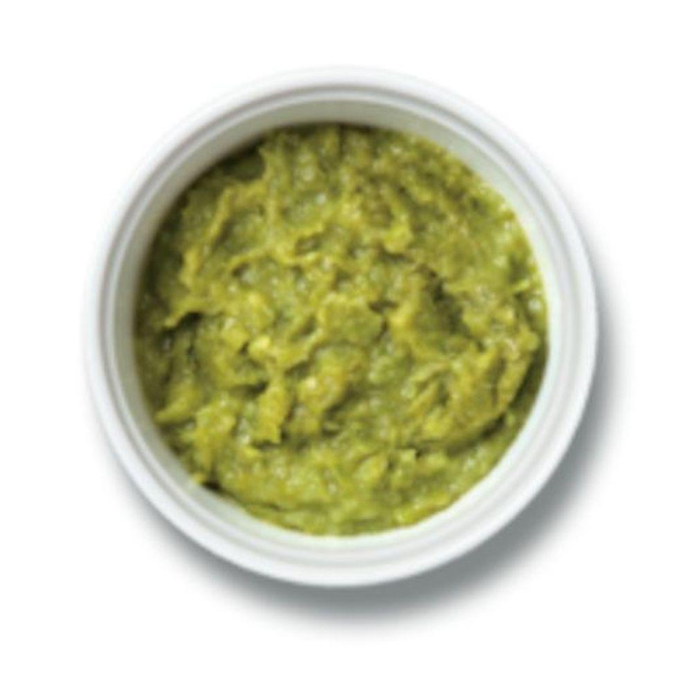 Product gallery 3379351