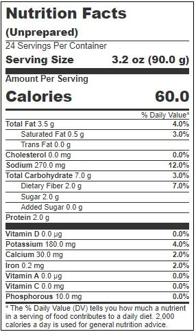 Product gallery 3379354