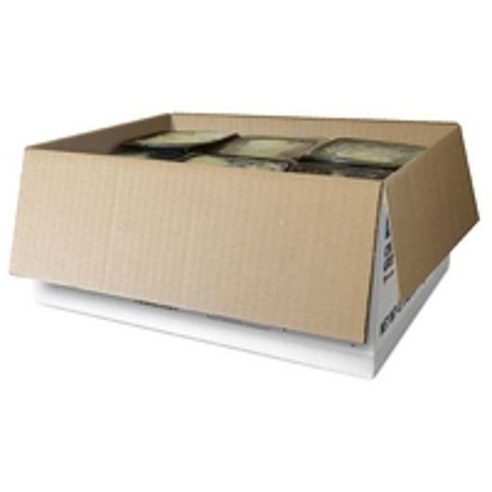 Product gallery 3379360