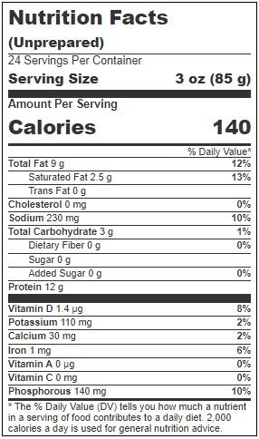 Product gallery 3379369