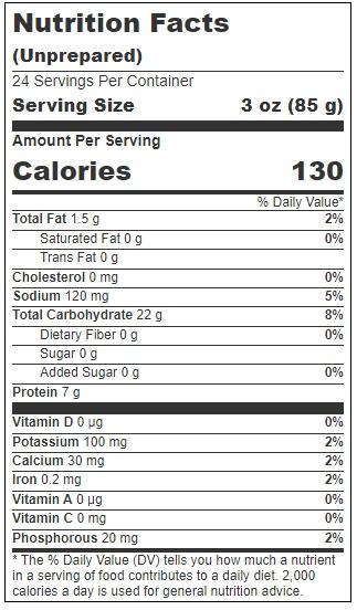 Product gallery 3398949