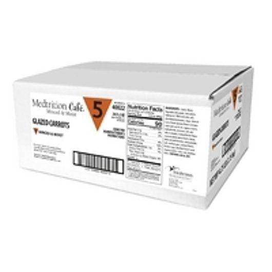 Product gallery 3398958