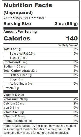 Product gallery 3398964