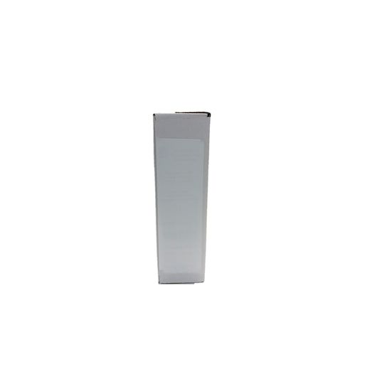 Product gallery 444783879