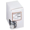 Javo Beverage Peruvian Cold Brew Coffee - Bag In Box, 1 Gallon