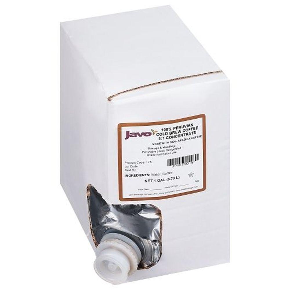 Product gallery 434264432