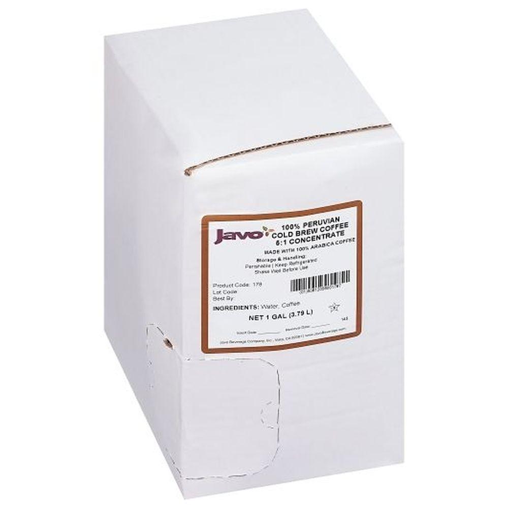 Product gallery 227180582