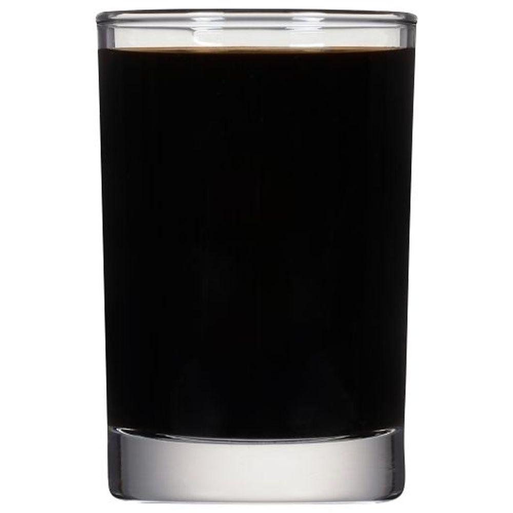 Product gallery 823114161