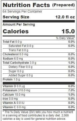 Product gallery 651483214