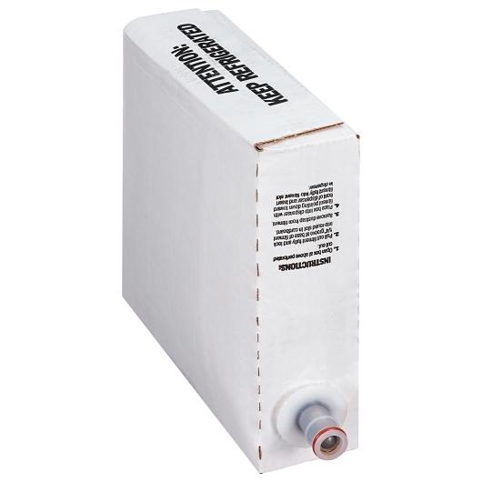 Product gallery 3601973