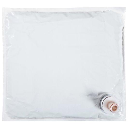 Product gallery 3601979