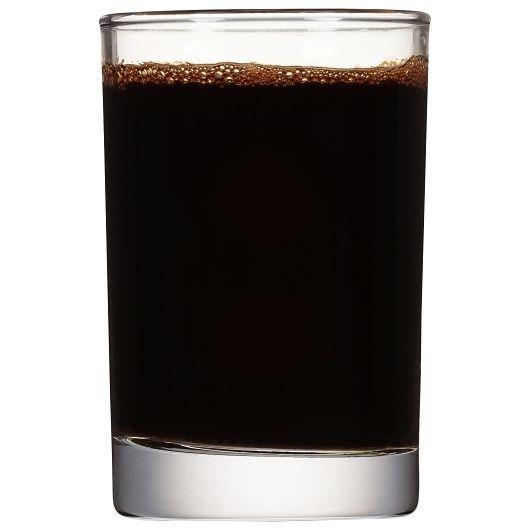 Product gallery 3601982