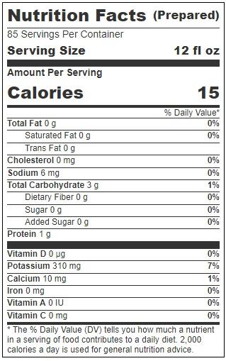 Product gallery 3601985