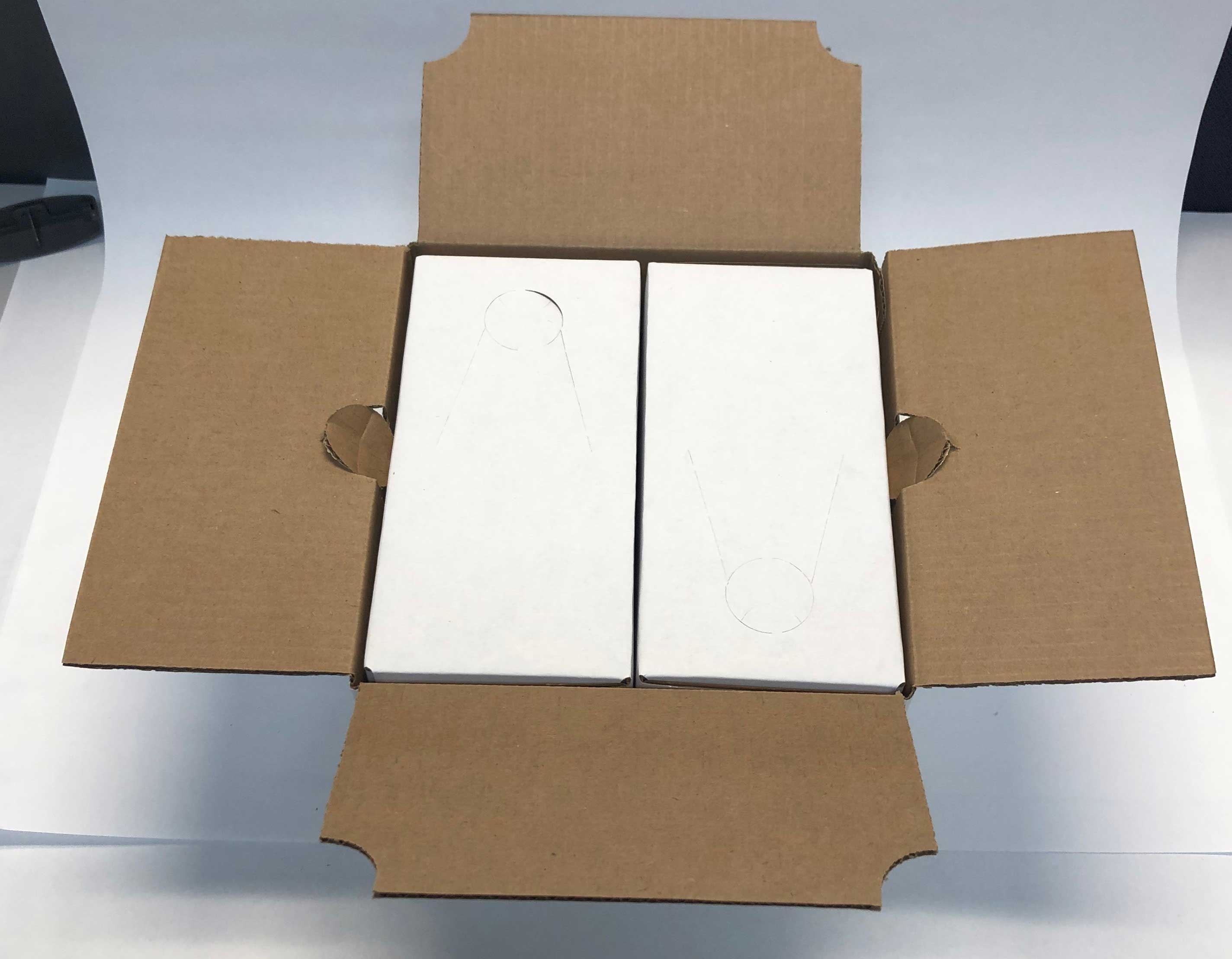 Javo Beverage House Blend Coffee Concentrate, 0.5 Gallon -- 2 per case