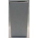 Javo Beverage Premium Black Coffee, 0.5 Gallon -- 2 per case