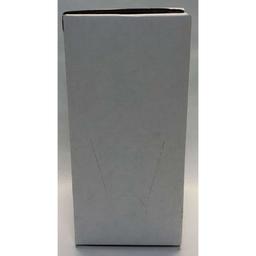 Product thumb gallery 2250094