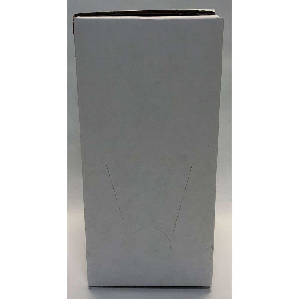 Javo Beverage Premium Black Coffee, 0.5 Gallon -- 2 per case