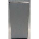 Javo Beverage 32X House Blend Decaf Coffee, 0.5 Gallon -- 2 per case