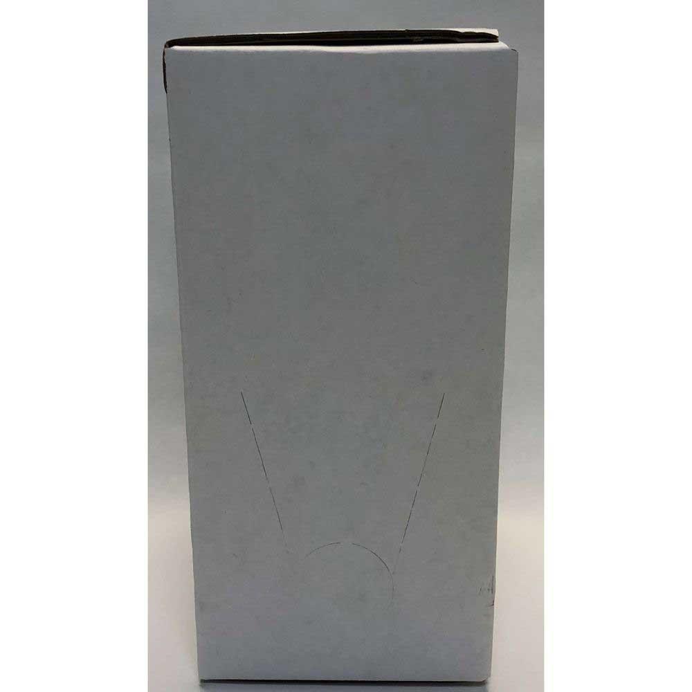 Product gallery 2250082