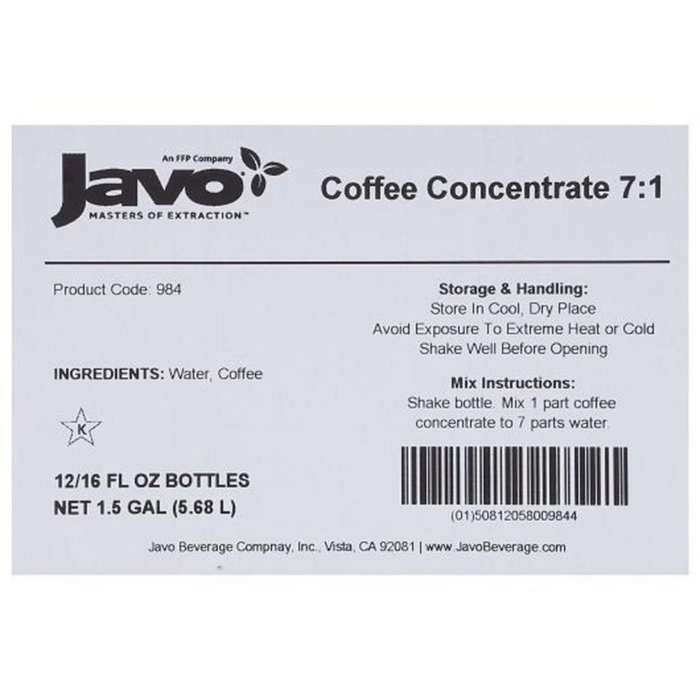 Product gallery 3362083