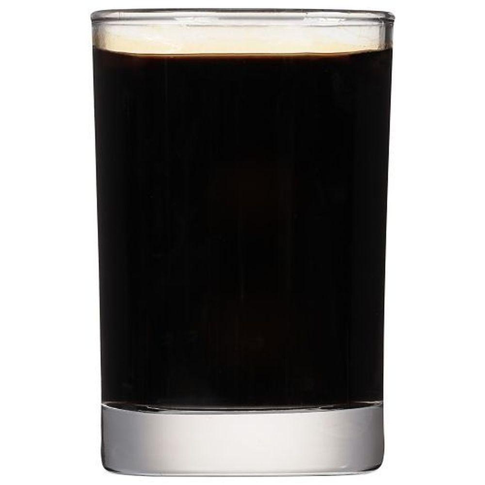 Product gallery 3362086