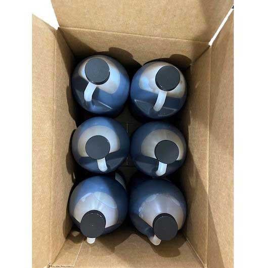 Product gallery 2768105