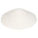 Javo Beverage Milk Powder, 2 Pound -- 6 per case