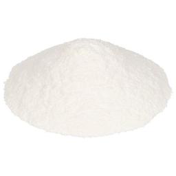 Product thumb gallery 3178423