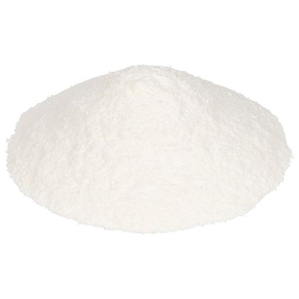 Javo Beverage Milk Powder, 2 Pound -- 6 per case