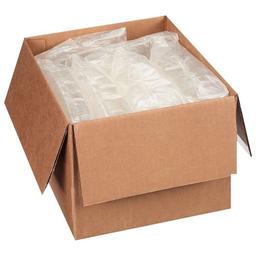 Product thumb gallery 3178426