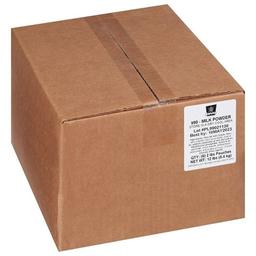 Product thumb gallery 3178429