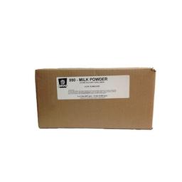 Product thumb gallery 3178432