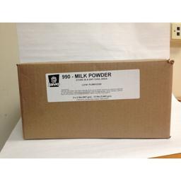 Product thumb gallery 3178435