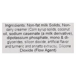 Product thumb gallery 3187696