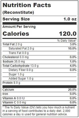 Product thumb gallery 3187693