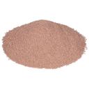 Javo Beverage Mocha Powder, 2 Pound -- 6 per case