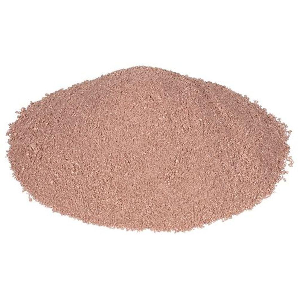 Product gallery 51465065