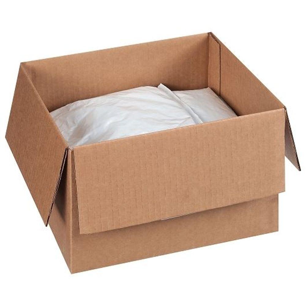 Product gallery 265573365