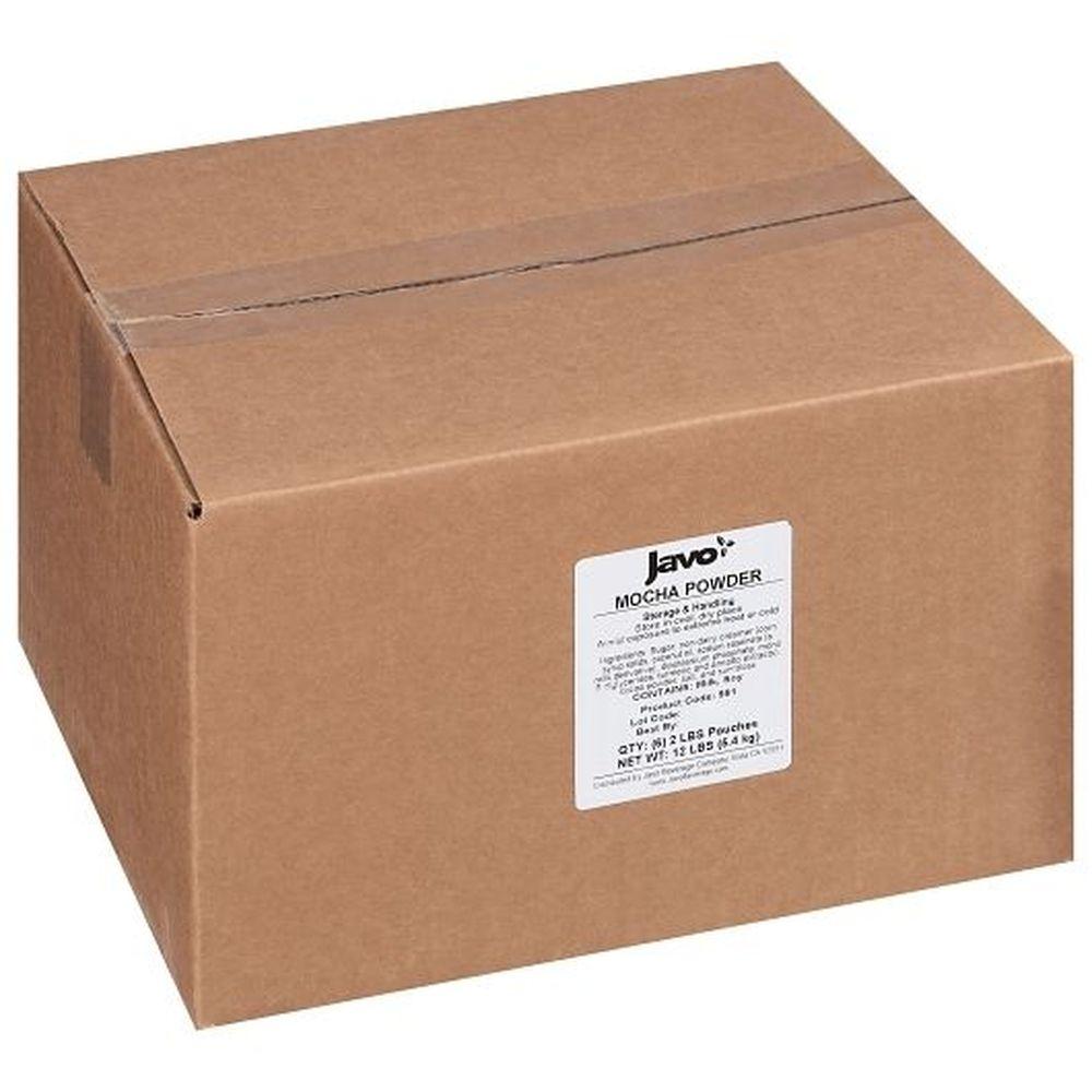 Product gallery 177975890